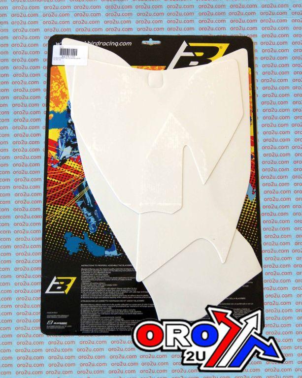 14-15 TC/FC HUSQVARNA BACKGROUNDS, 3619/10