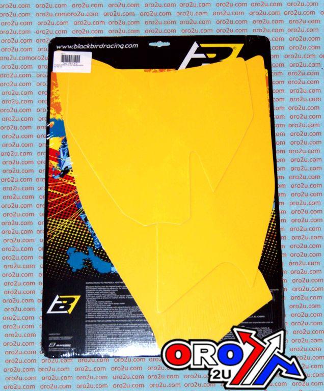 14-15 TC/FC HUSQVARNA BACKGROUNDS, 3619/40