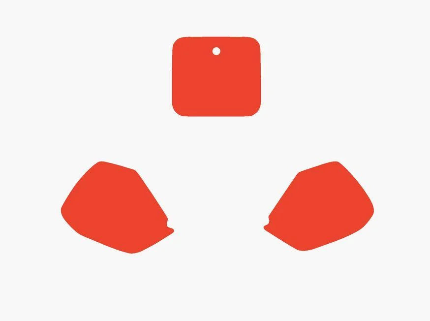 CR25,90/1 50,91/4 RED, MOTO X BACKGROUNDS