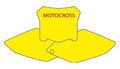 2008 CRF450 BACKGROUNDS BLACK