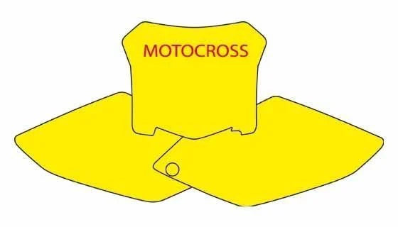 2008 CRF450 BACKGROUNDS BLACK