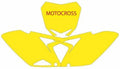 10-16 RMZ250 BACKGROUNDS
