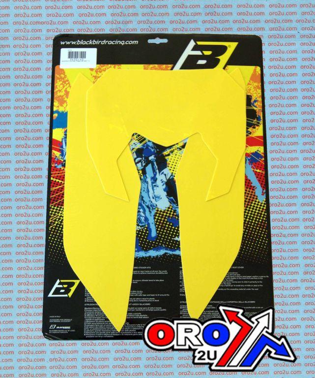 13-16 SHERCO SE/SF BACKGROUNDS, 3E00/40