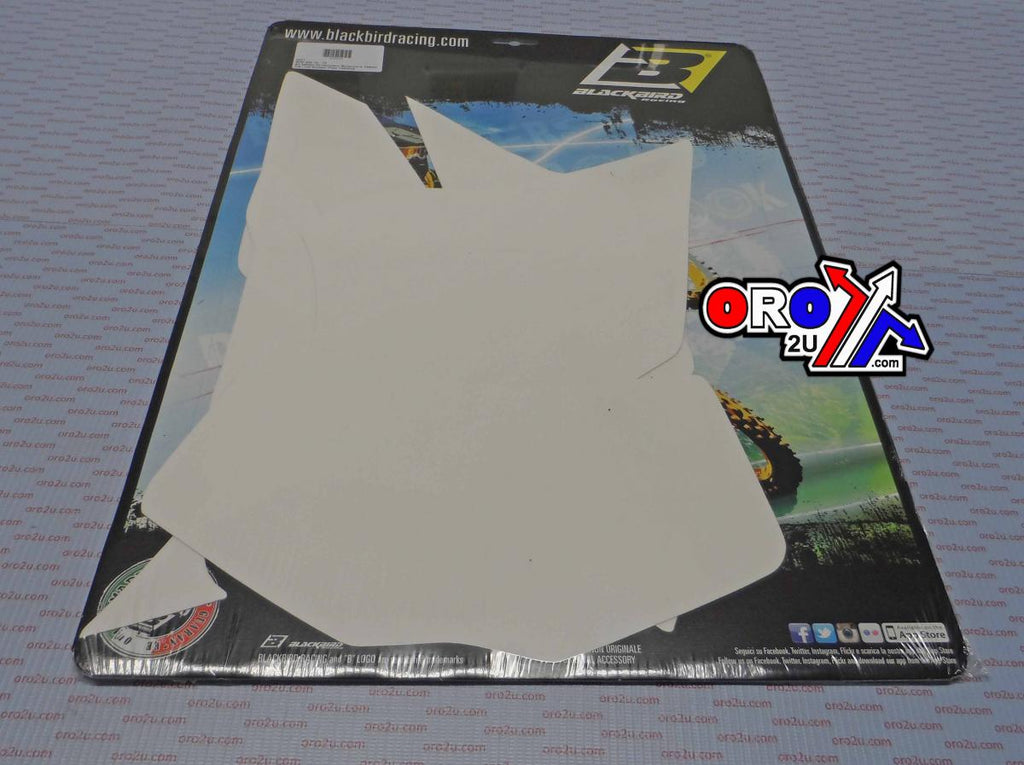 2012-15 WRF450 BACKGROUNDS, BLACKBIRD 3221 /10