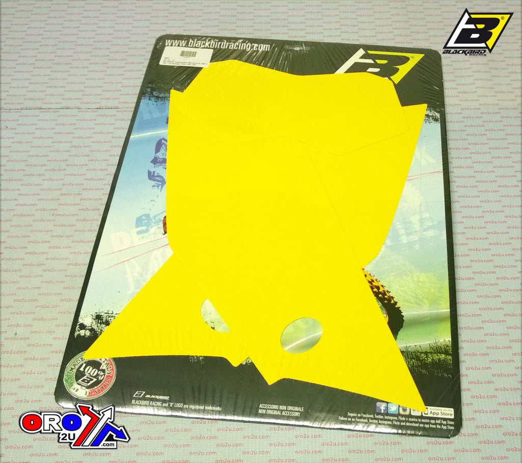2012-13 GASGAS BACKGROUNDS