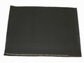 CARBON DECAL 40x50cm SHEET