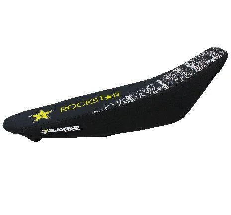 16-18 SX SXF ROCKSTAR ENERGY, BLACKBIRD 8541L FULL KIT