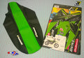 13-16 KXF250 KAWASAKI RACING, TEAMBLACKBIRD FULL TEAM KIT, 2018 8421R9