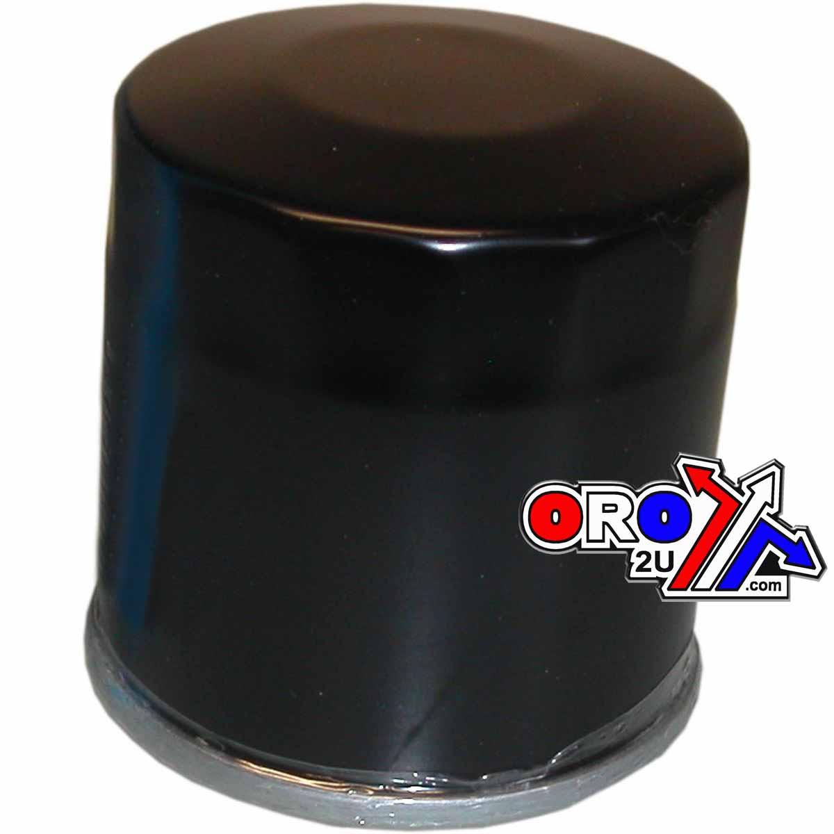 OIL FILTER DUCATI HF153 090549960 HF-153 OIF023 MF8153 ROAD