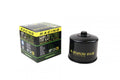 OIL FILTER HIFLO HF124RC RACE, KAWASAKI NINJA 16097-0009