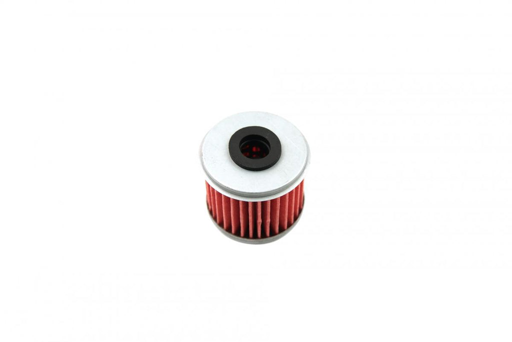 OIL FILTER HONDA CRF250 HF116 AT-07066 MF8116