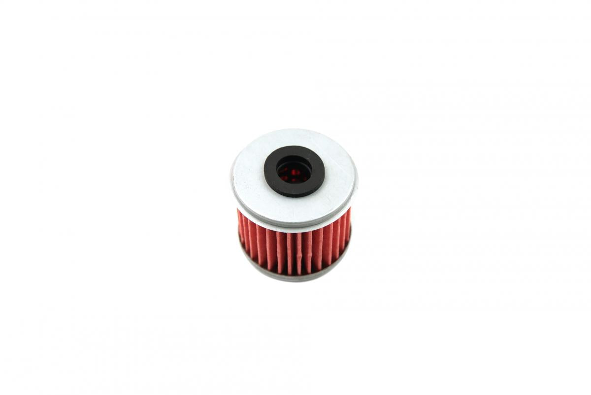 OIL FILTER HONDA CRF250 HF116 AT-07066 MF8116