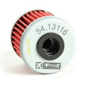 TRADE PACK PROX HF116 PACK/50, PROX 54.13116-50 15412-MEN-671, TRADE £1.61 EACH