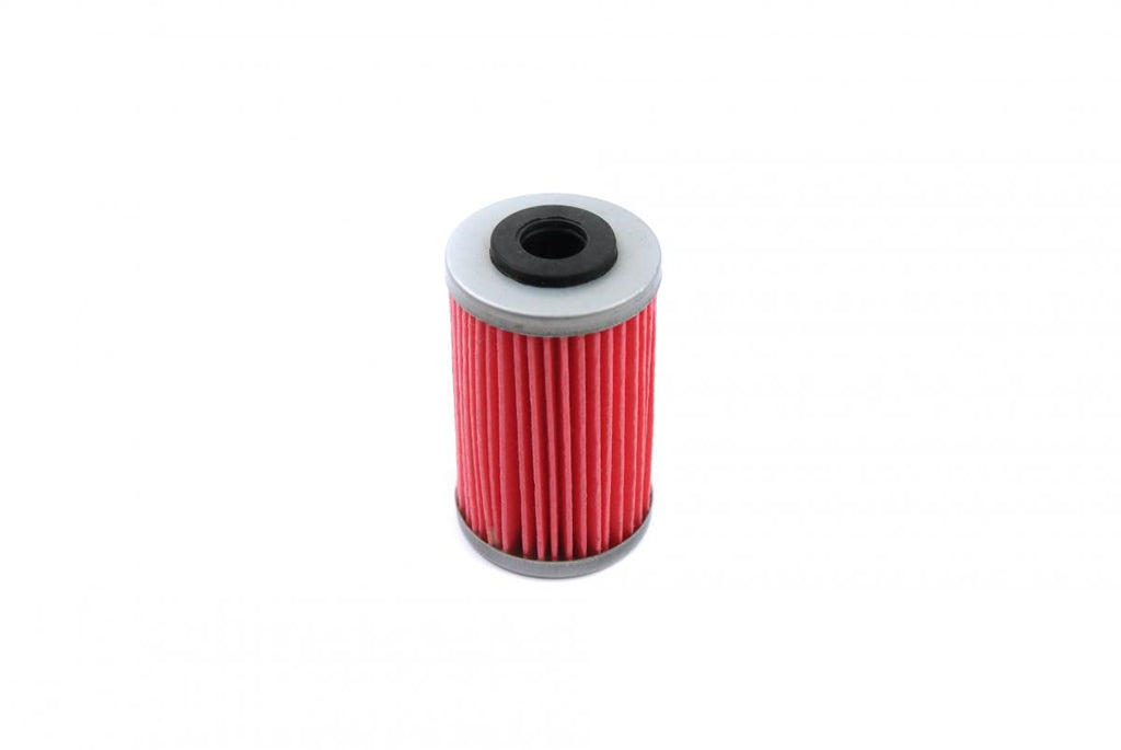 OIL FILTER KTM 5803805000 HF155