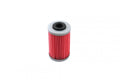 OIL FILTER KTM 5803805000 HF155