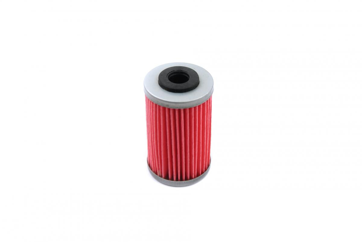 OIL FILTER KTM 5803805000 HF155