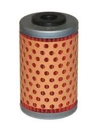 OIL FILTER KTM 1ST