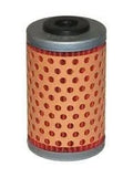 OIL FILTER KTM 1ST