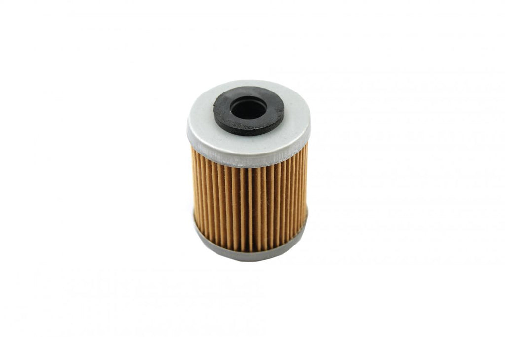 OIL FILTER 00-03 KTM 2ND EXC-F 59038046000 POLARIS HF157 MX-07013