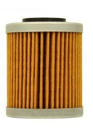 OIL FILTER TWINAIR KTM 140014