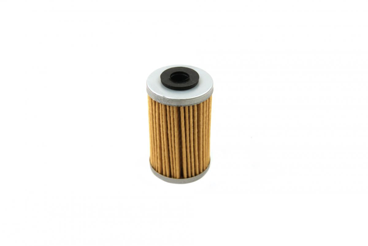 OIL FILTER KTM 4 ST. SXF HF655