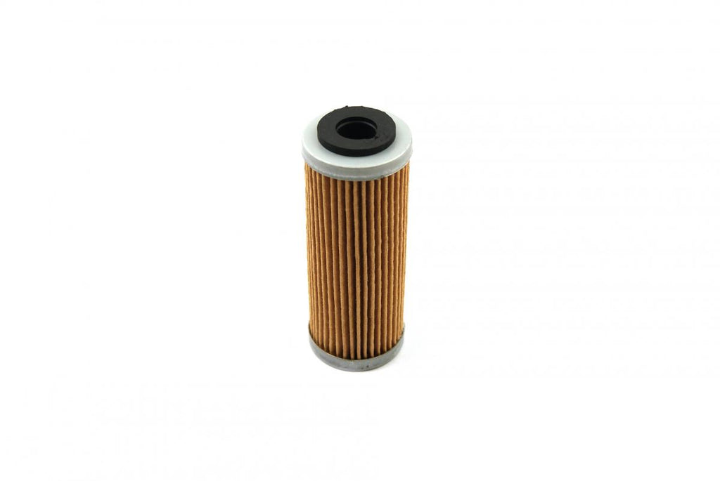 OIL FILTER HF652 GASGAS/HUSQVARNA/KTM MF8652
