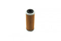 OIL FILTER HF652 GASGAS/HUSQVARNA/KTM MF8652
