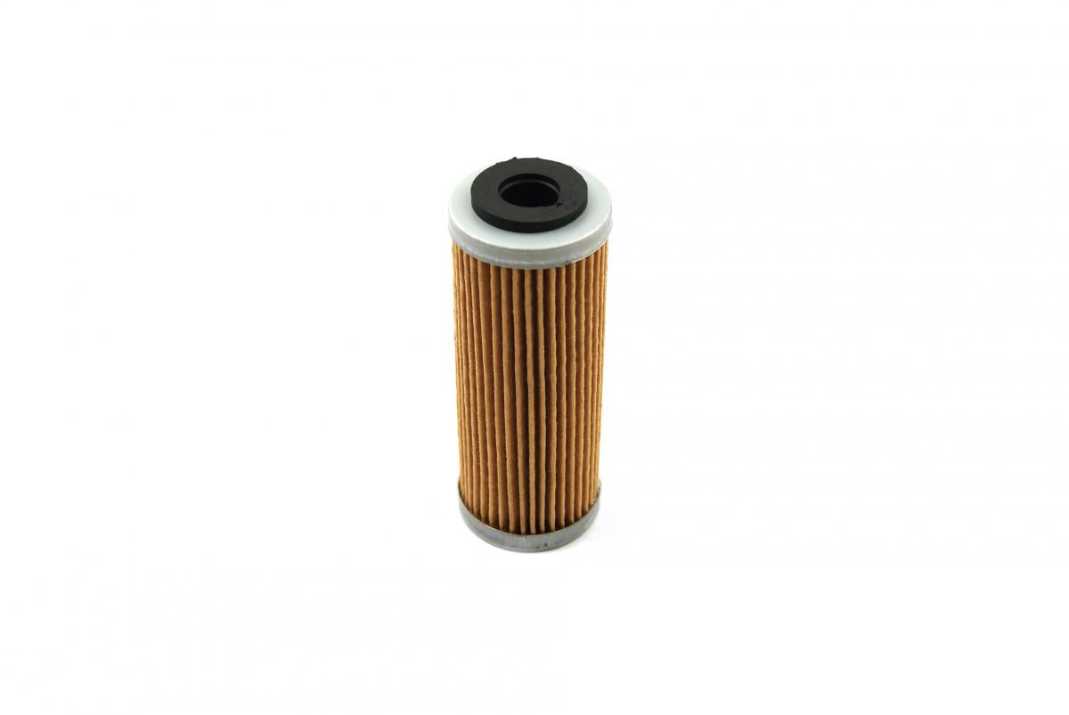 OIL FILTER HF652 GASGAS/HUSQVARNA/KTM MF8652
