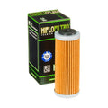 OIL FILTER HIFLO KTM, KTM HUSKY GASGAS 4Stroke