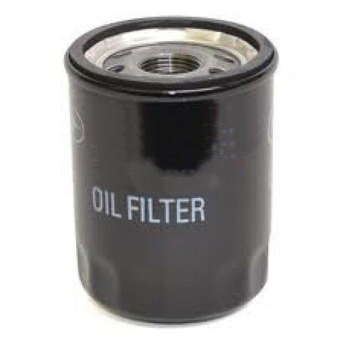 OIL FILTER AT-07063, 2540006, 2540086, 2540122