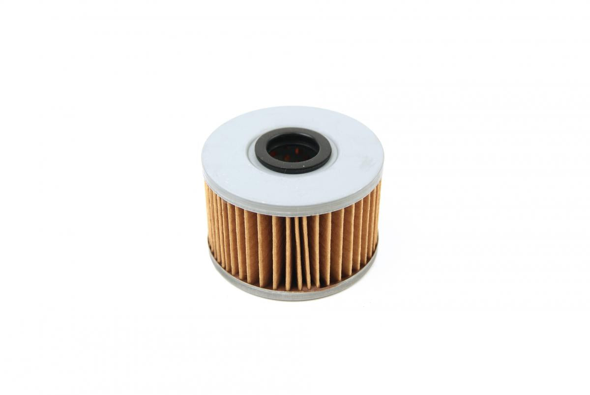 OIL FILTER AT-07181, 15412-HP7-A01 HF114