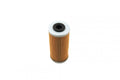 OIL FILTER HUSQVARNA HF611