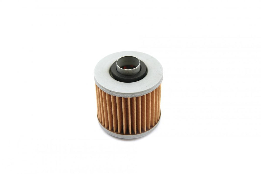 OIL FILTER 2H0-13440-90 HF145