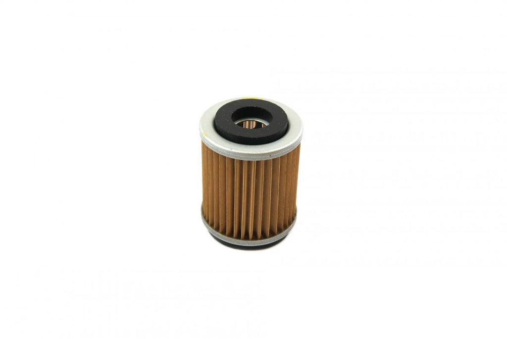 OIL FILTER TWINAIR YAMAHA, TWIN AIR 140009