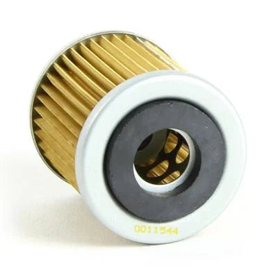 OIL FILTER PROX HF142 YZF EACH, PROX 54.23142, Made by HIFLO