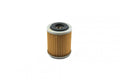 OIL FILTER TWINAIR 140008