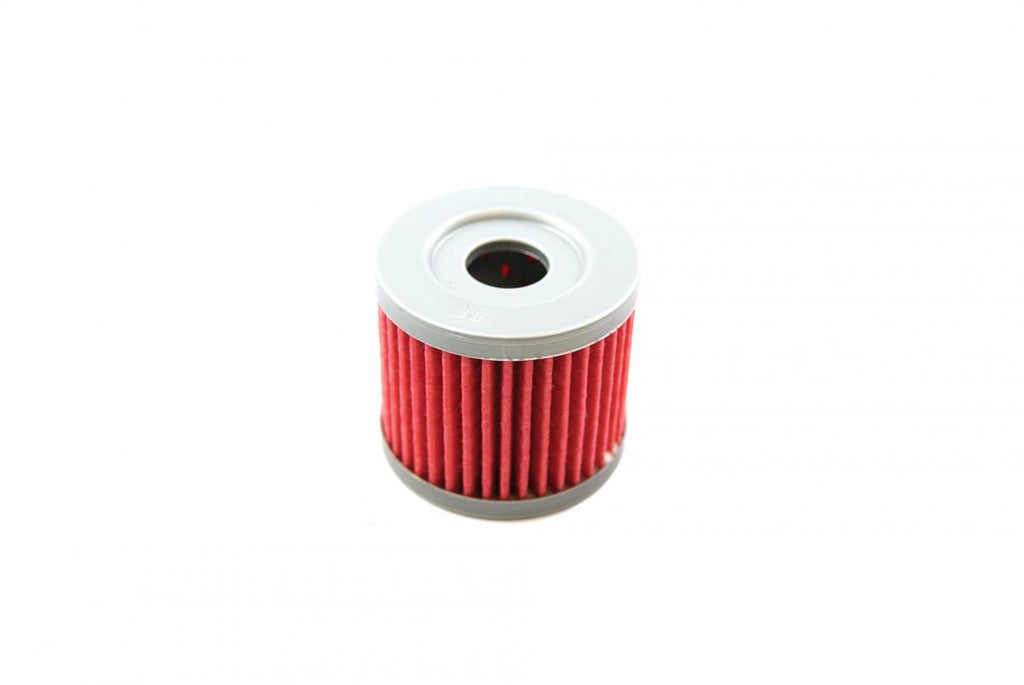 OIL FILTER VESRAH SF3003, 0178026