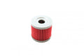 OIL FILTER VESRAH SF3003, 0178026