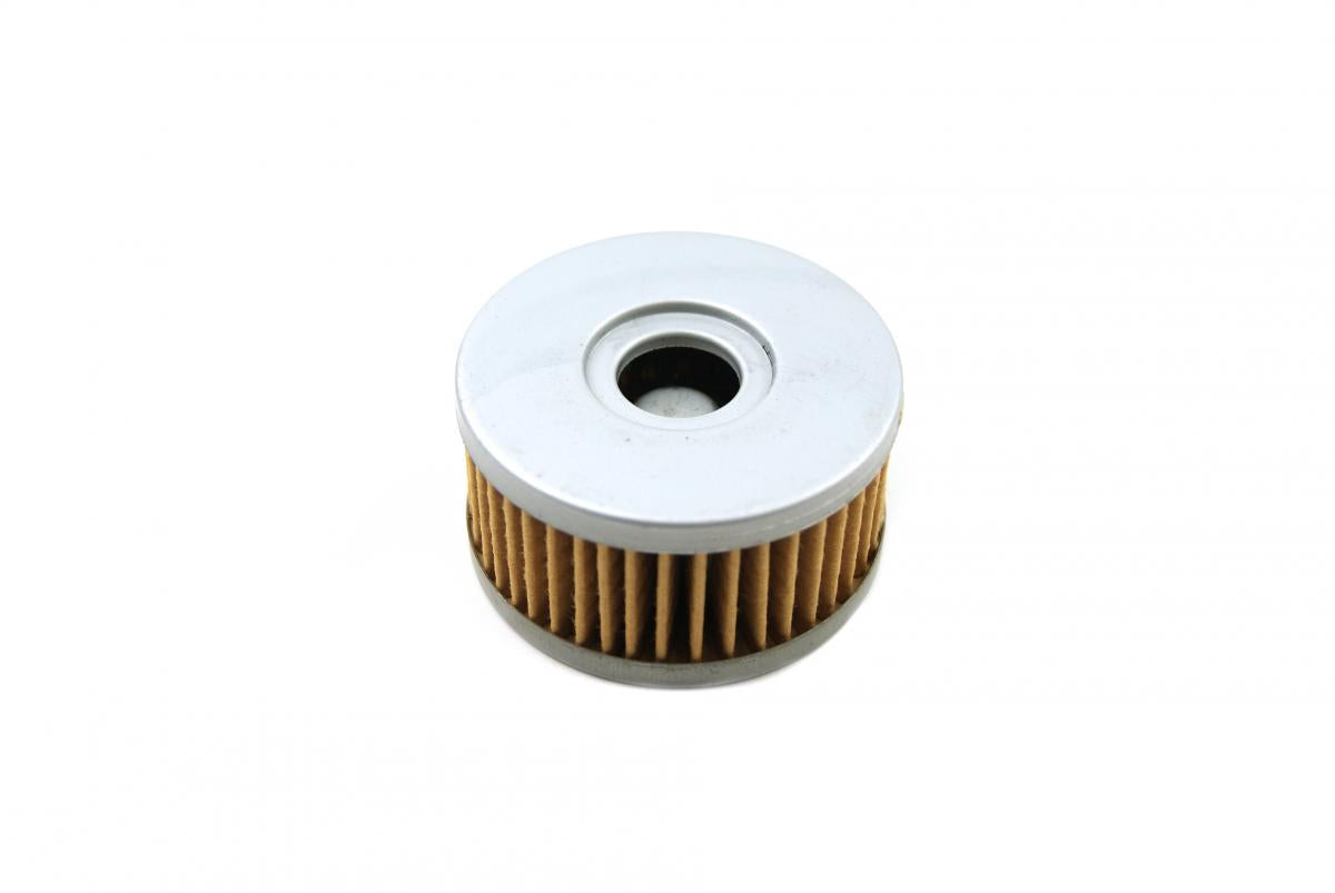OIL FILTER HF136 1651038240 MF8136 ROAD OIF013