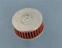OIL FILTER HF136 1651038240 MF8136 ROAD OIF013