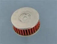 OIL FILTER HF136 1651038240 MF8136 ROAD OIF013