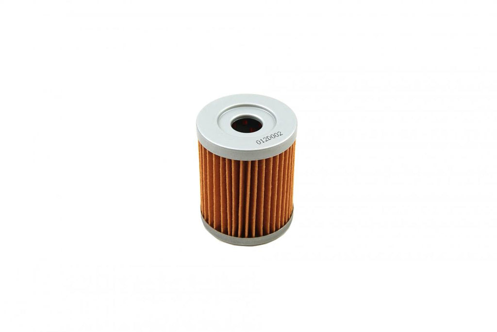OIL FILTER TWINAIR 140005, TWINAIR 140005