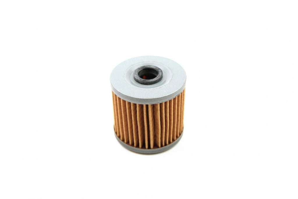 OIL FILTER KAW 16099-004 HF123 MF8123