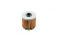 OIL FILTER KAW 16099-004 HF123 MF8123