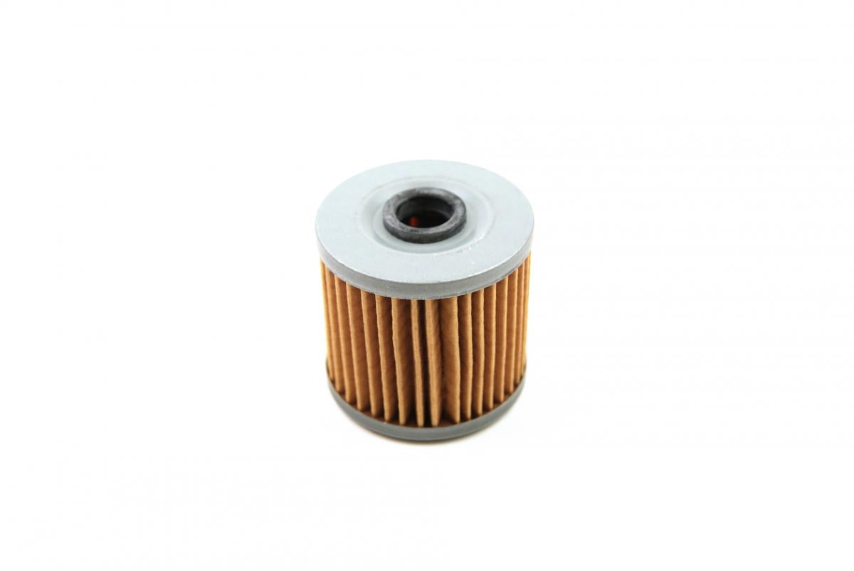OIL FILTER KAW 16099-004 HF123 MF8123