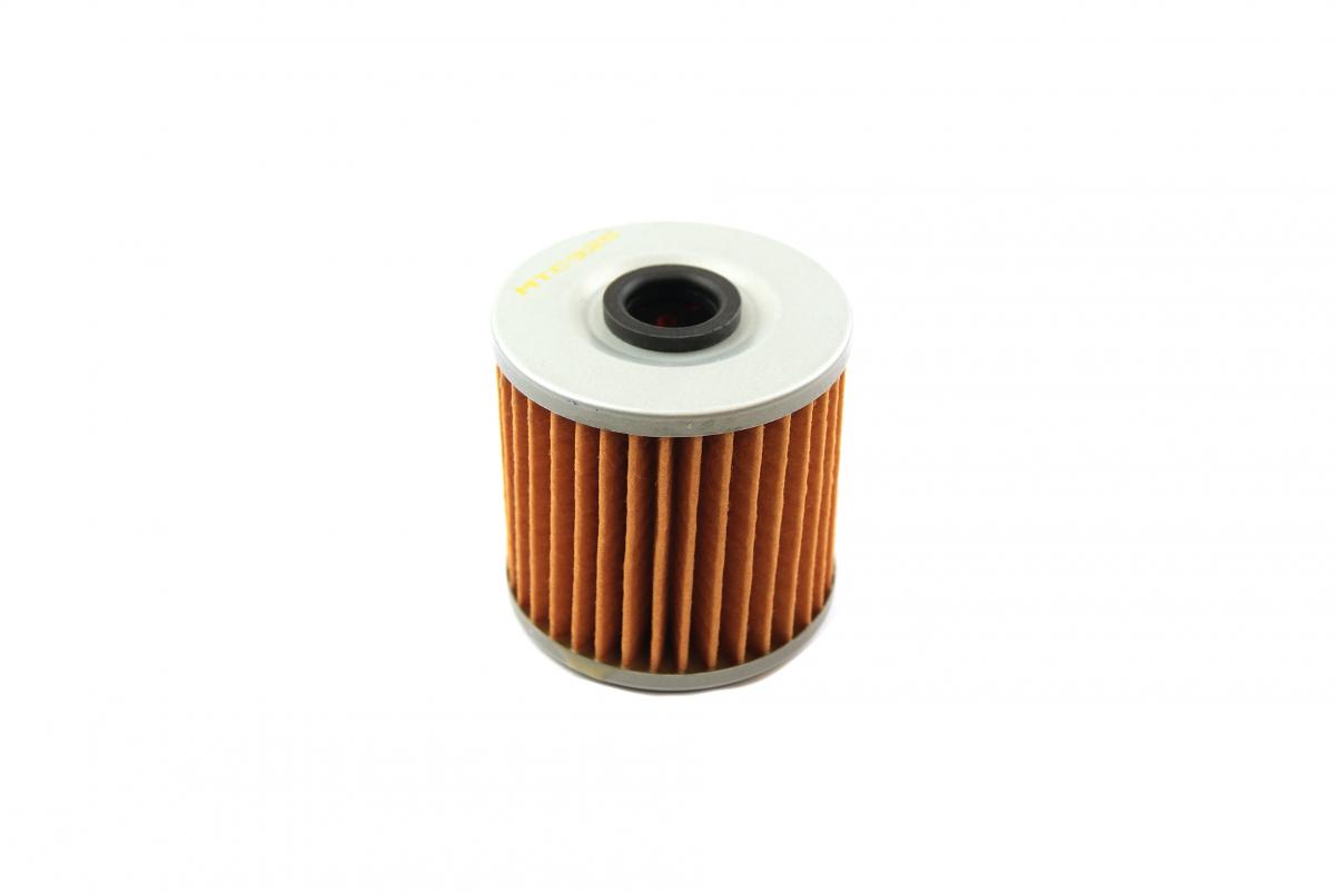 OIL FILTER TWINAIR 140004