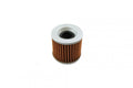 OIL FILTER SF-4003