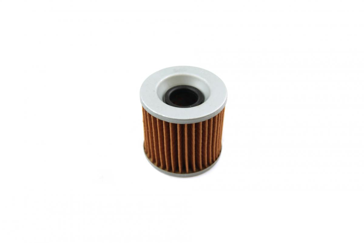 OIL FILTER SF-4003