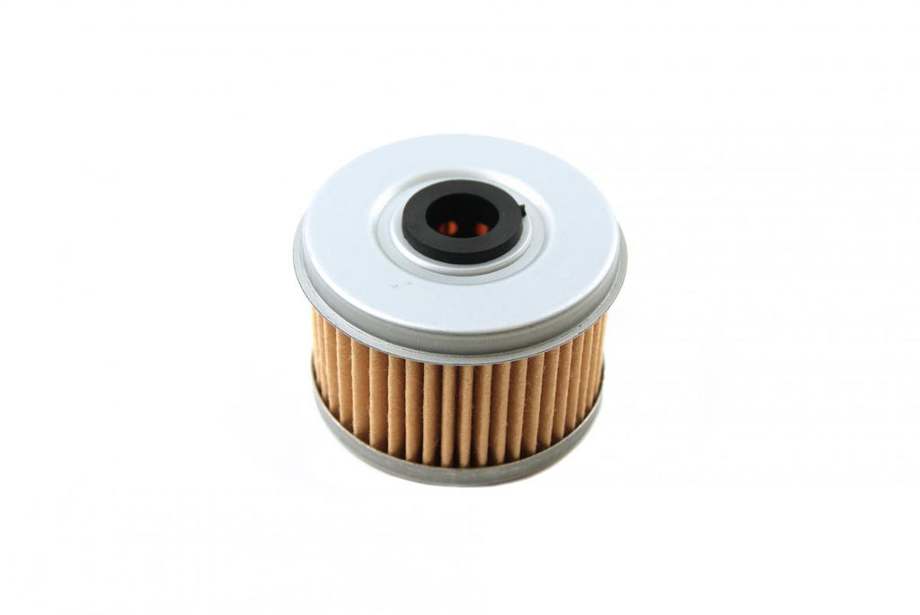 OIL FILTER 15412-HM5-A10 HF113