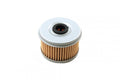 OIL FILTER 15412-HM5-A10 HF113